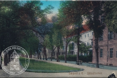 0430-00_AK_vor_1945_EB