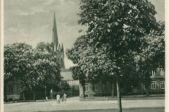 0434-00_AK_vor_1945_EB