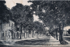 0436-00_AK_vor_1945_EB