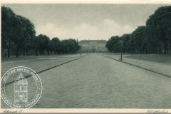 0438-00_AK_vor_1945_EB