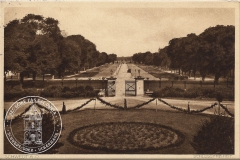 0440-00_AK_vor_1945_EB