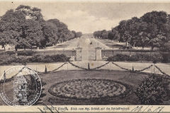 0442-00_AK_vor_1945_EB