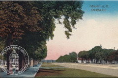 0444-00_AK_vor_1945_EB