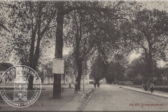 0446-00_AK_vor_1945_EB
