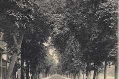 0448-00_AK_vor_1945_EB