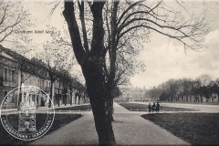 0450-00_AK_vor_1945_EB