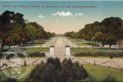 0452-00_AK_vor_1945_EB