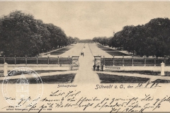 0454-00_AK_vor_1945_EB