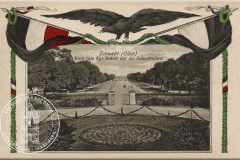 0456-00_AK_vor_1945_EB