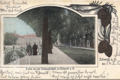 0460-01_AK_vor_1945_EB