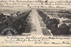 0464-00_AK_vor_1945_EB