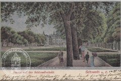 0466-00_AK_vor_1945_EB