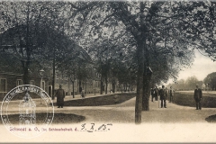 0468-00_AK_vor_1945_EB
