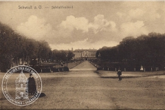 0472-00_AK_vor_1945_EB