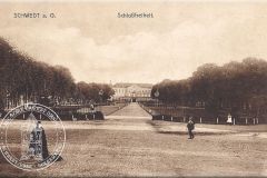 0472-01_AK_vor_1945_RK