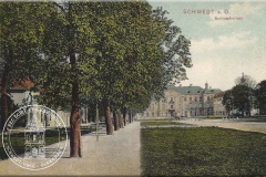 0474-00_AK_vor_1945_EB