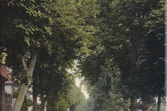 0476-00_AK_vor_1945_EB