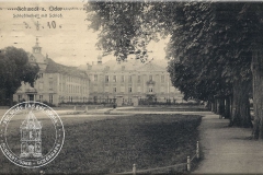 0478-00_AK_vor_1945_EB