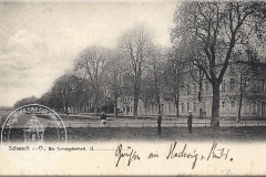 0480-00_AK_vor_1945_EB