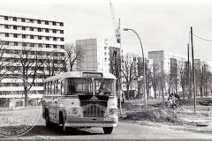 0130-00_DDR_DP