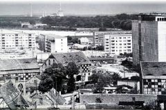 0131-00_DDR_DP