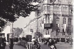 0132-00_DDR_DP