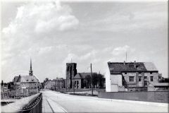 0134-00_DDR_DP