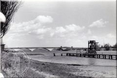 0135-00_DDR_DP