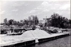 0136-00_DDR_DP