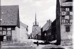 0139-00_DDR_DP