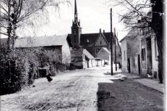 0140-00_DDR_DP