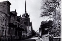 0141-00_DDR_DP