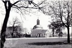 0142-00_DDR_DP