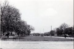 0143-00_DDR_DP