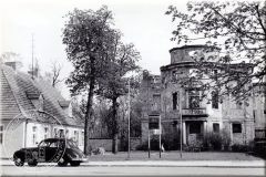 0144-00_DDR_DP