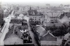 0145-00_DDR_DP