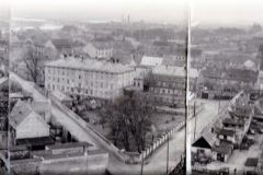 0146-00_DDR_DP