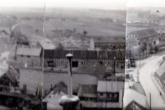 0147-00_DDR_DP