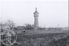 0166-00-FS_1945-90-DS