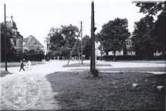 0167-00-FS_1945-90-DS