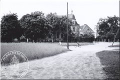0168-00-FS_1945-90-DS