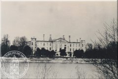 0170-00-FS_1945-90-DS