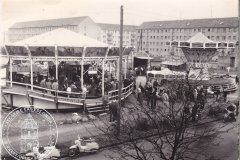 0173-00-FS_1945-90-RG
