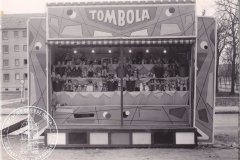 0175-00-FS_1945-90-RG
