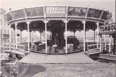 0176-00-FS_1945-90-RG