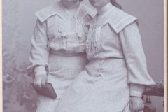 1_Personen009