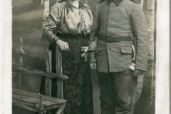 1_Personen034