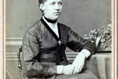 1_Personen038