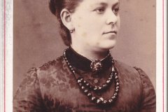 1_Personen044