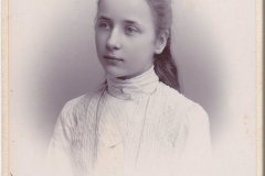 Personen054